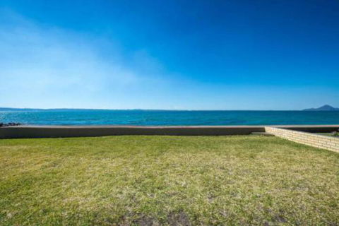 Alcheringa Unit 1 / 32 Sandy Point Road - Accommodation Ballina 4
