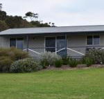 Tidal Dreaming Seaview Cottages - Accommodation Ballina