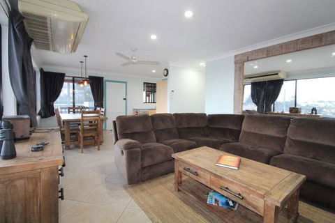Bombora 3 / 4 East Street - Accommodation Ballina 6