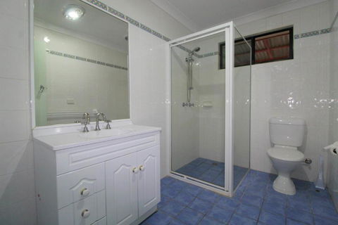 Bombora 3 / 4 East Street - Accommodation Ballina 3