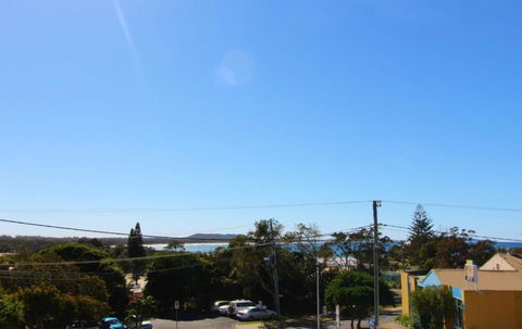 Bombora 3 / 4 East Street - Accommodation Ballina 4