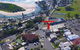 Bombora 3 / 4 East Street - thumb 2