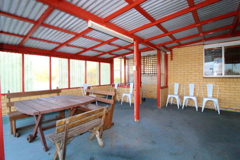 Bombora 3 / 4 East Street - Accommodation Ballina 1