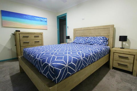 Bombora 3 / 4 East Street - Accommodation Ballina 5