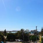 Bombora 3 / 4 East Street - Accommodation Ballina 0
