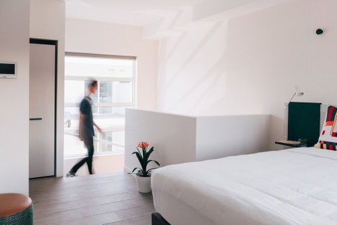 UKO Stanmore - Accommodation Ballina 2