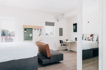 UKO Stanmore - Accommodation Ballina 6