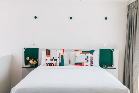 UKO Stanmore - Accommodation Ballina 3