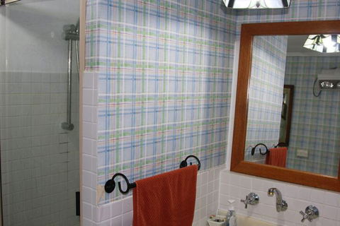 Ayers Burra - Accommodation Ballina 7