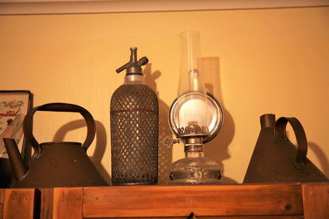 Ayers Burra - Accommodation Ballina 4