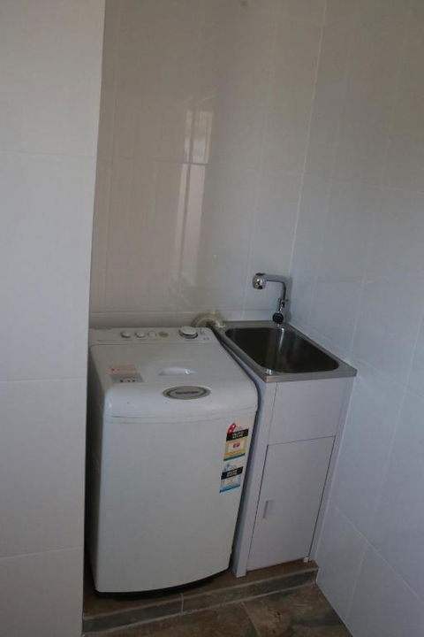 Penguin Seaside Farm - Accommodation Ballina 5