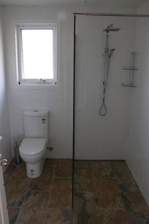 Penguin Seaside Farm - Accommodation Ballina 3