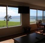 Penguin Seaside Farm - Accommodation Ballina