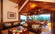 Villa Empat Puluh Dua - thumb 1
