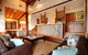 Villa Empat Puluh Dua - thumb 3
