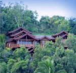 Villa Empat Puluh Dua