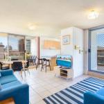 Booti Booti NSW Accommodation Ballina