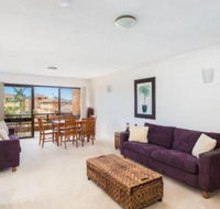 Rosemont 8 Designed with Guests in Mind - Accommodation Ballina