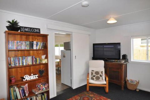 HIGHTIDE - Accommodation Ballina 3