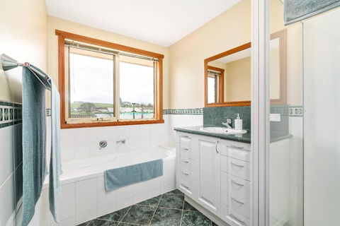 Country Meets Town - Accommodation Ballina 6