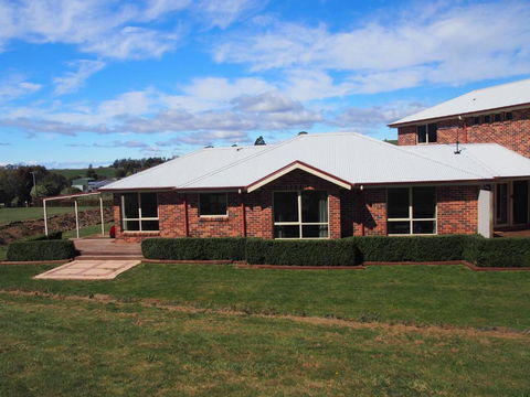 Country Meets Town - Accommodation Ballina 3