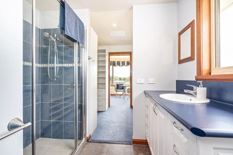 Country Meets Town - Accommodation Ballina 5