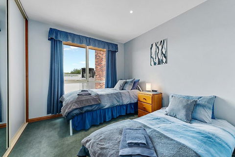 Country Meets Town - Accommodation Ballina 4