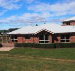 Country Meets Town - Accommodation Ballina