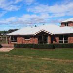 Country Meets Town - Accommodation Ballina 0