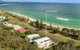 The Palms 2 At Clarkes Beach - thumb 0