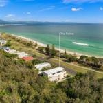 The Palms 2 At Clarkes Beach - Accommodation Ballina 0