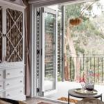 Ascona - Accommodation Ballina 0