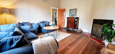 Galway - Accommodation Ballina 3