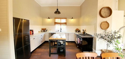 Galway - Accommodation Ballina 6