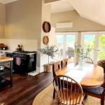 Galway - Accommodation Ballina 0