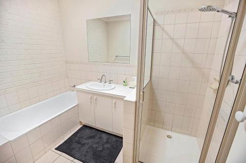 Pelican Brief Relaxing Canal Frontage - Accommodation Ballina 6