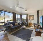 Katisha Cottage pet friendly  close to town - Accommodation Ballina