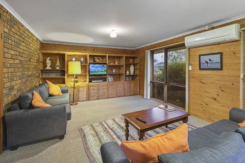 Dolf Inn Pet Friendly & Close To Town - Accommodation Ballina 6