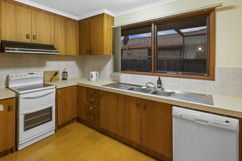 Dolf Inn Pet Friendly & Close To Town - Accommodation Ballina 5