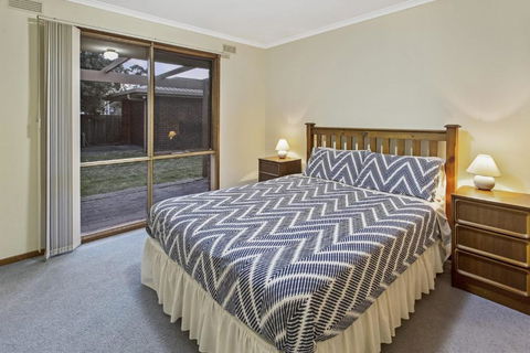 Dolf Inn Pet Friendly & Close To Town - Accommodation Ballina 2