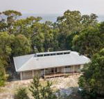 Acacia Lakehouse The lake at your doorstep - Accommodation Ballina