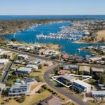 Tanjil A Stroll From The Water In Paynesville - Accommodation Ballina 0