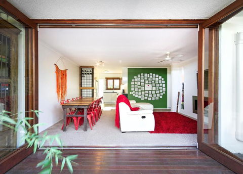 3 / 273 Weyba Road - Accommodation Ballina 2