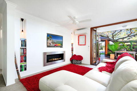 3 / 273 Weyba Road - Accommodation Ballina 3