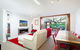 3 / 273 Weyba Road - thumb 6