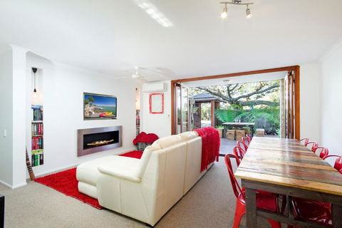 3 / 273 Weyba Road - Accommodation Ballina 6