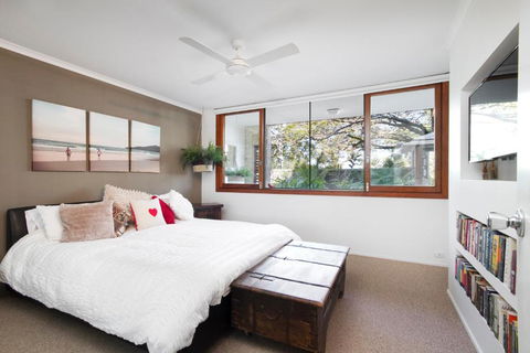 3 / 273 Weyba Road - Accommodation Ballina 5