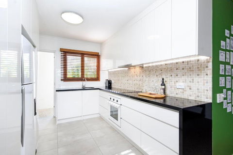 3 / 273 Weyba Road - Accommodation Ballina 7