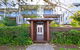 3 / 273 Weyba Road - thumb 4
