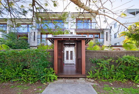 3 / 273 Weyba Road - Accommodation Ballina 4